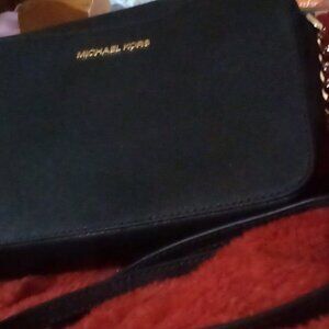 Michael Kors crossbody New with tags